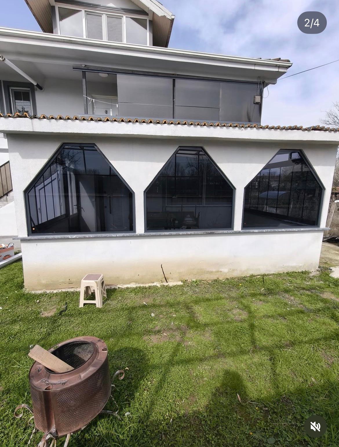 Doğuş Otomasyon